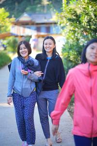 BIB: 
                            <button type="button" onclick="openModal(19337541)" class="btn btn-primary btn-sm float-right btn-popup" data-toggle="modal" data-target=".modal-high-quality">
                        <i class="fas fa-shopping-cart"></i> Add to Cart
                    </button>
                                            <button type="button" onclick="isThisMe(19337541, true)" class="btn btn-success btn-sm float-right btn-popup btn-isme hidden" data-toggle="tooltip" data-placement="bottom" title="นี่คือรูปของคุณใช่ไหม คลิกที่นี่เพื่อเอาเข้าอัลบั้ม">
                        <i class="fas fa-plus"></i> Add to album
                    </button>
                    <button type="button" onclick="isThisMe(19337541, false)" class="btn btn-warning btn-sm float-right btn-popup btn-isnotme hidden">
                        <i class="fas fa-ban"></i> Remove from album
                    </button>